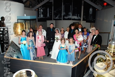 Lisa n Iain 068.jpg